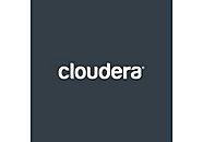 Cloudera